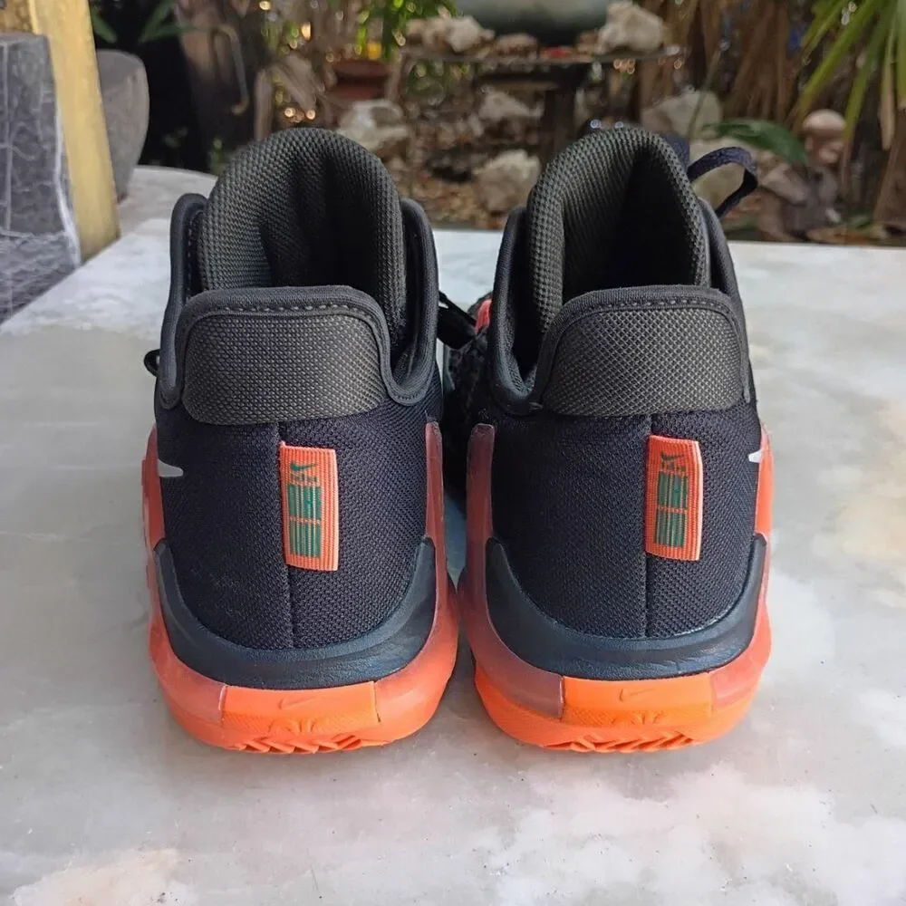 Nike Men's multi Trainers
